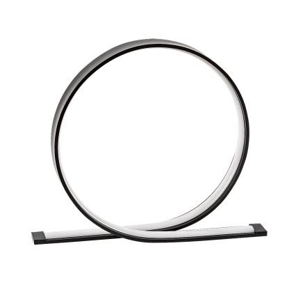 Rabalux - Lampe de table LED/5W/230V 4000K noir