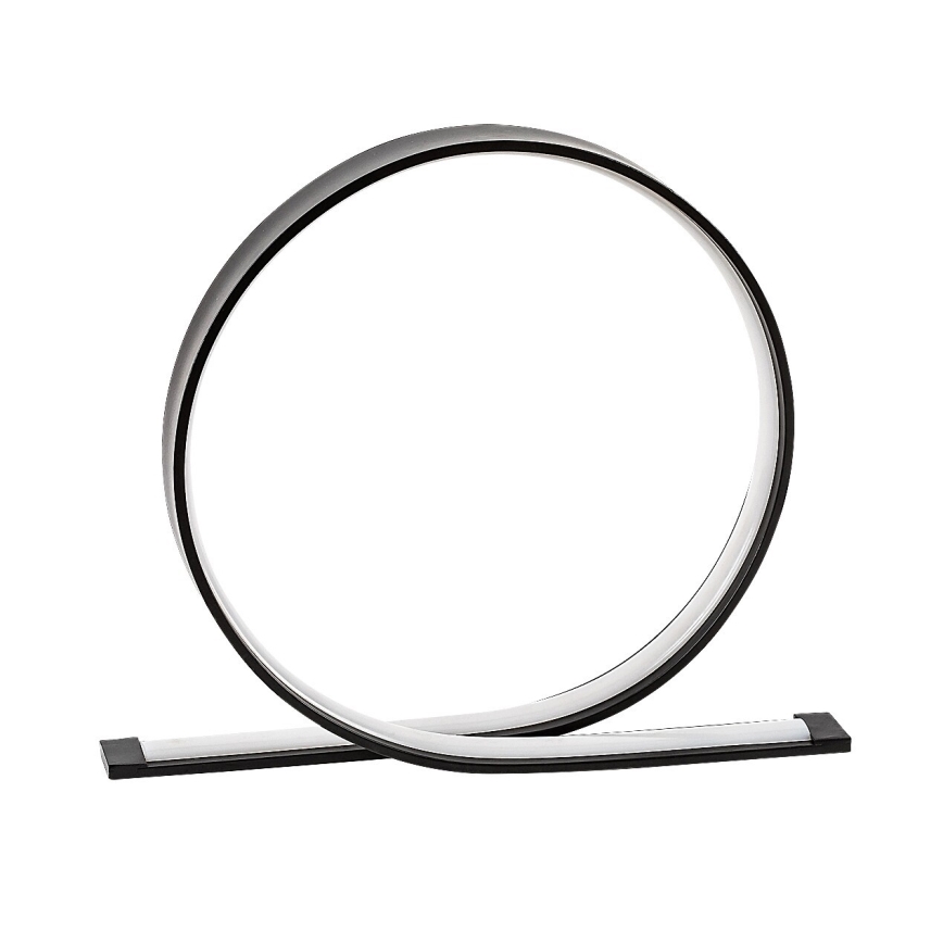Rabalux - Lampe de table LED/5W/230V 4000K noir