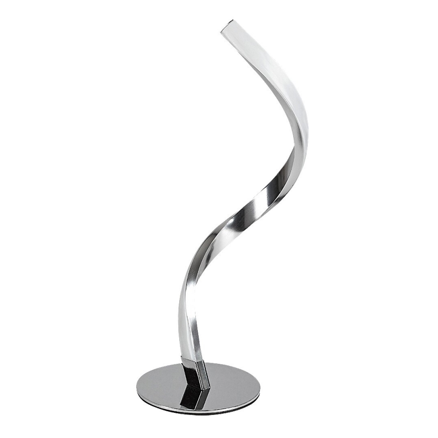 Rabalux - Lampe de table LED/3W/230V 4000K chrome brillant