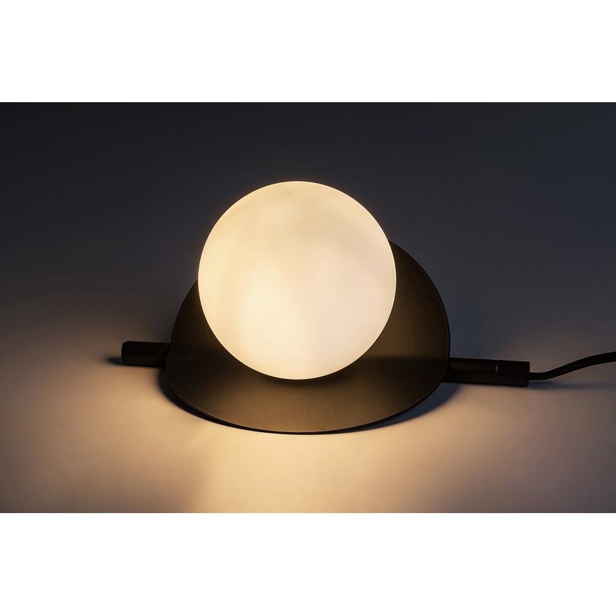 Rabalux - Lampe de table 1xG9/5W/230V