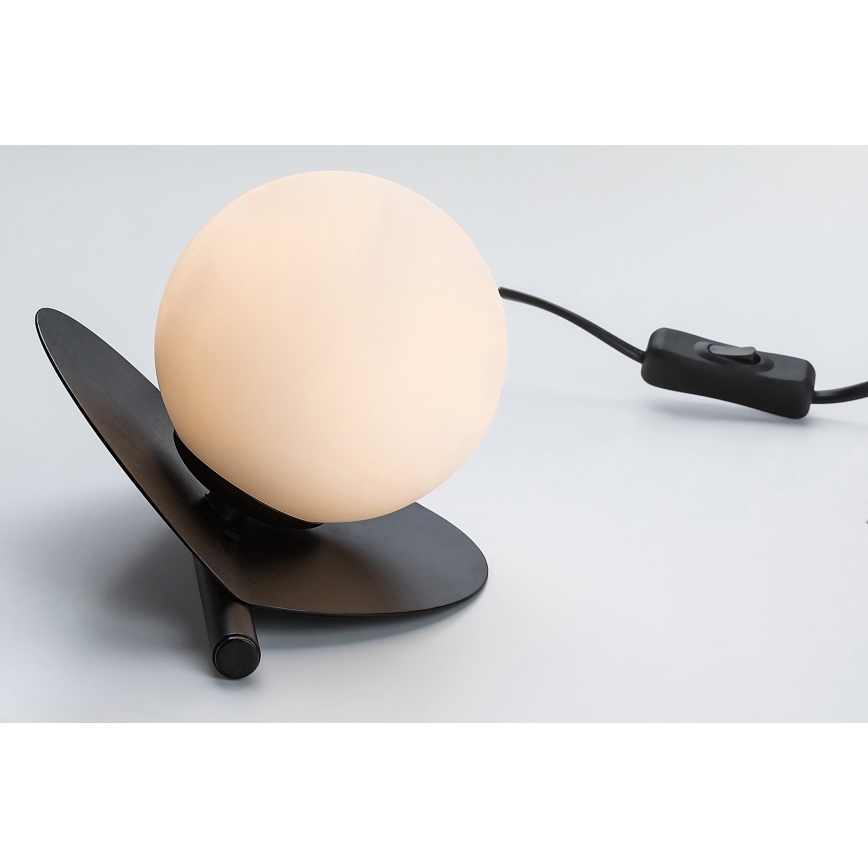 Rabalux - Lampe de table 1xG9/5W/230V