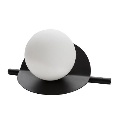 Rabalux - Lampe de table 1xG9/5W/230V