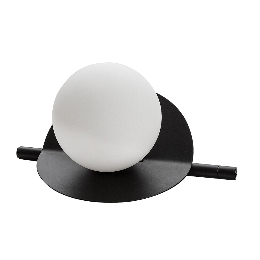 Rabalux - Lampe de table 1xG9/5W/230V