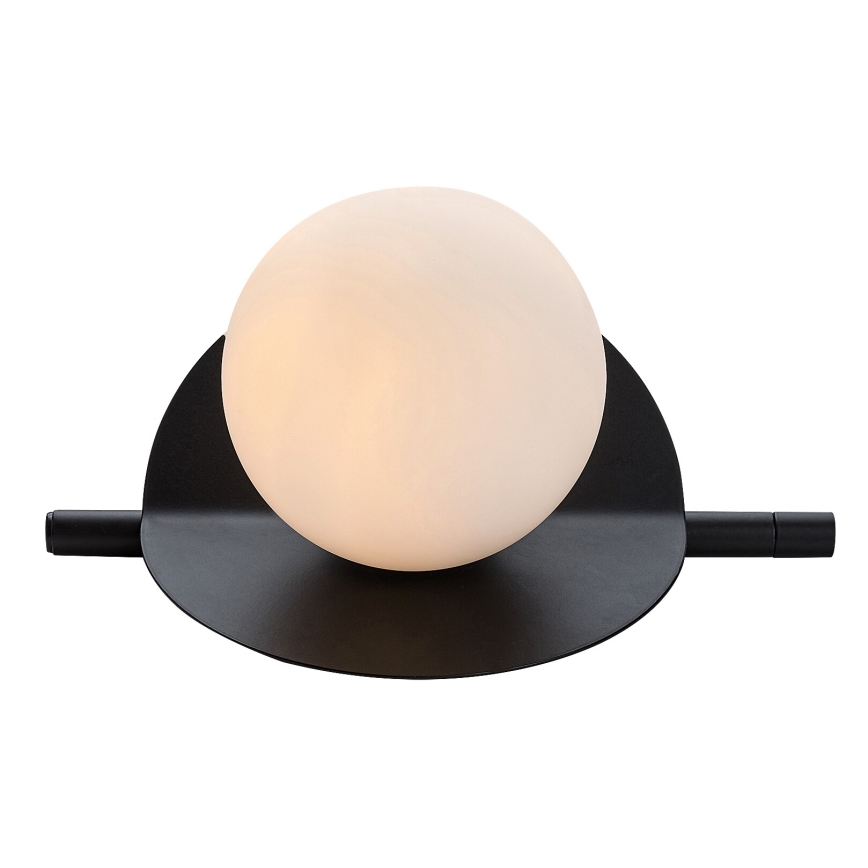Rabalux - Lampe de table 1xG9/5W/230V