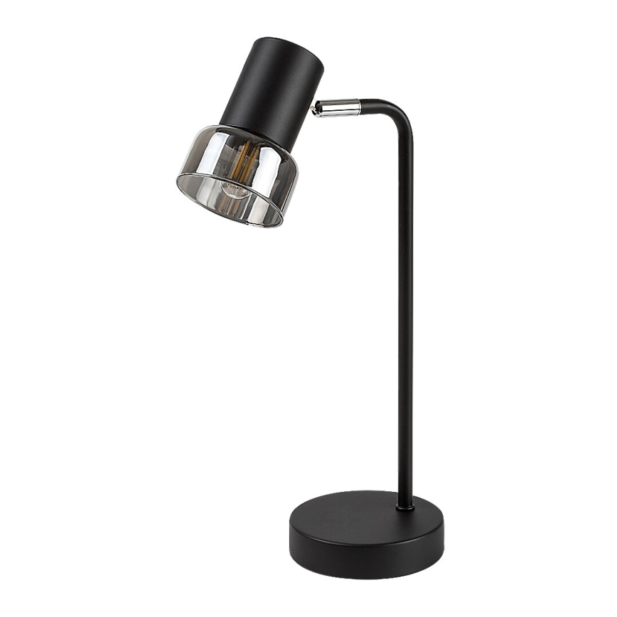 Rabalux - Lampe de table 1xE14/15W/230V