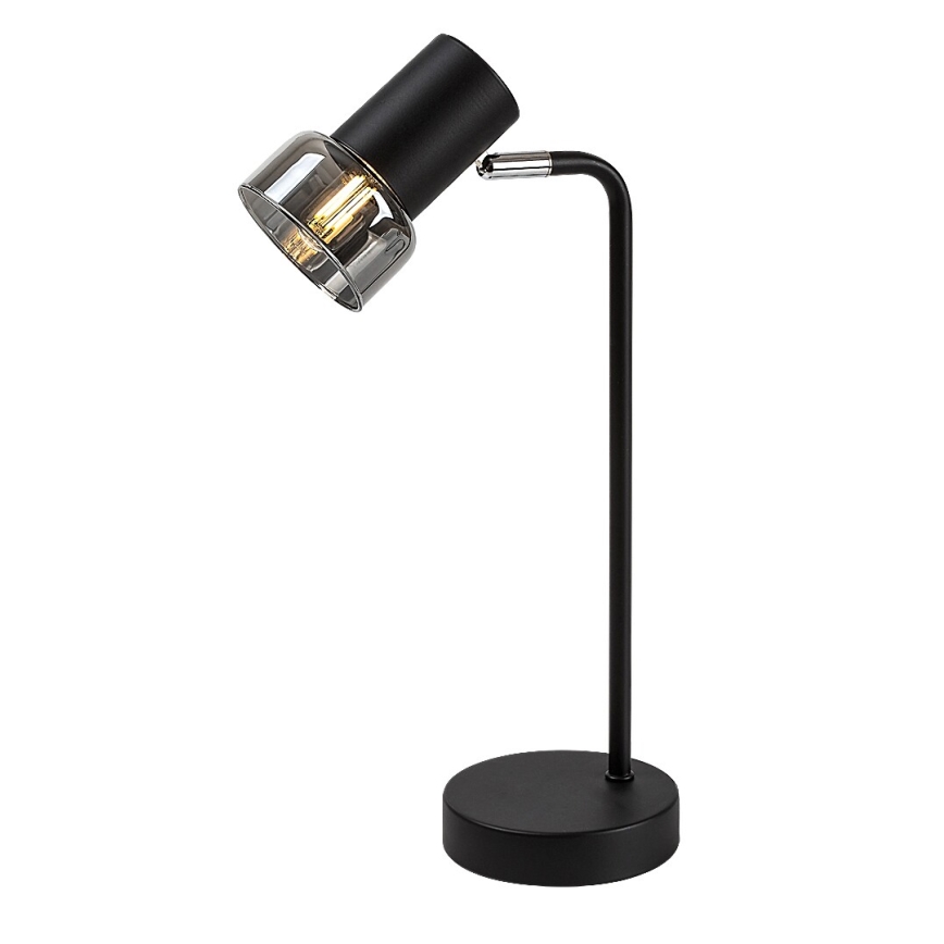 Rabalux - Lampe de table 1xE14/15W/230V