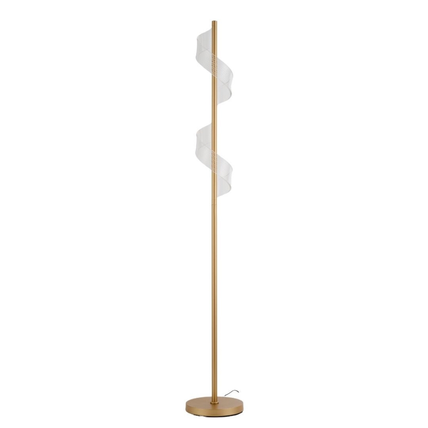 Rabalux - Lampadaire tactile LED à intensité variable/12W/230V 3000K