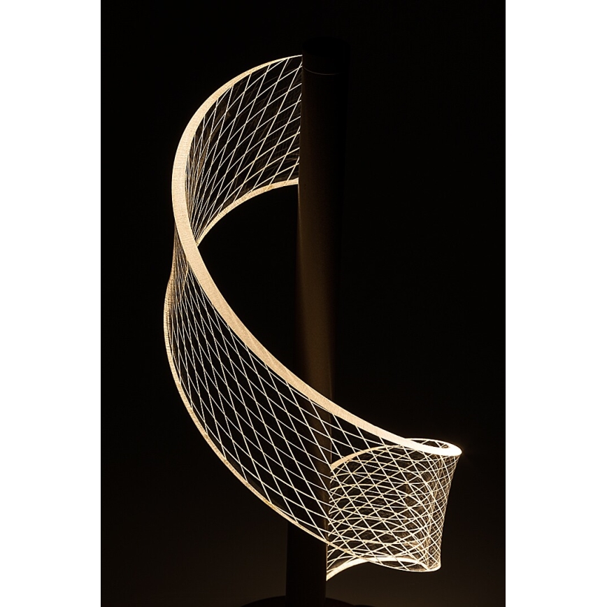 Rabalux - Lampe de bureau LED/6W/230V 3000K