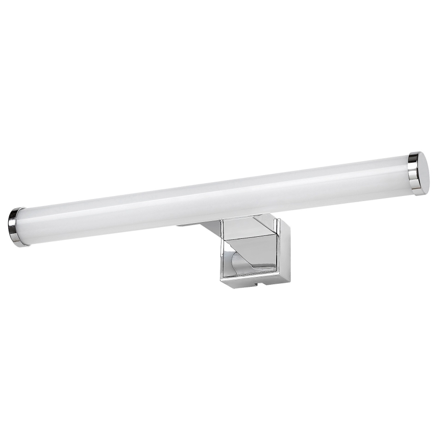Rabalux - Éclairage de miroir salle de bain LED/5W/230V IP44