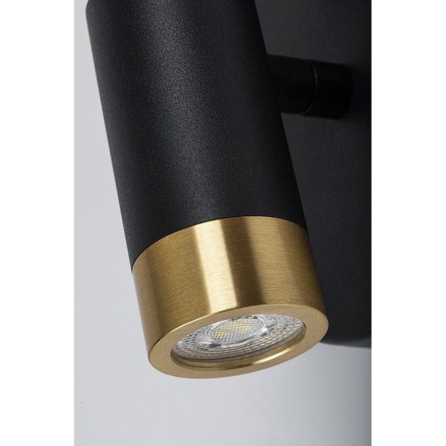 Rabalux - Spot mural LED/3W/230V 4000K