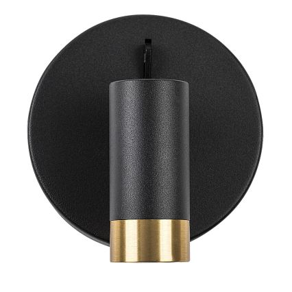 Rabalux - Spot mural LED/3W/230V 4000K
