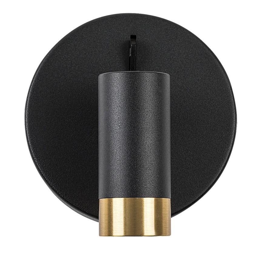 Rabalux - Spot mural LED/3W/230V 4000K