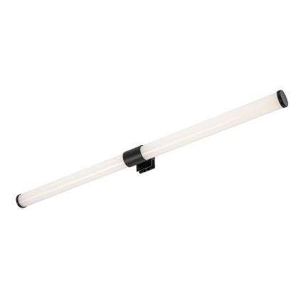 Rabalux - Éclairage LED pour miroir de salle de bains, 8 W, 230 V, IP44, 60 cm