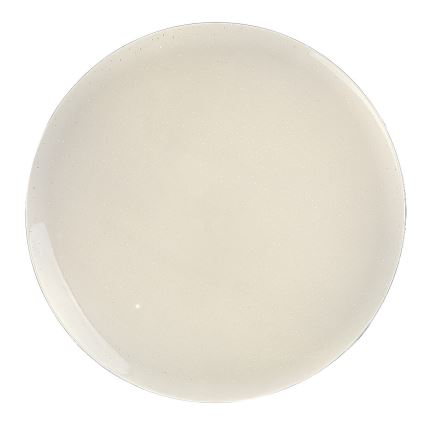 Rabalux – Plafonnier LED pour salle de bains, 40 W, 230 V, IP44, 4000 K, Ø 48 cm