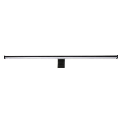 Rabalux - Éclairage LED pour miroir de salle de bains LED/12W/230V IP44 60 cm