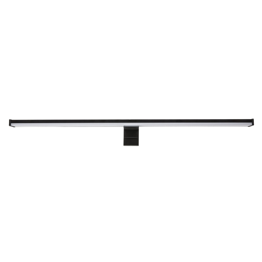 Rabalux - Éclairage LED pour miroir de salle de bains LED/12W/230V IP44 60 cm