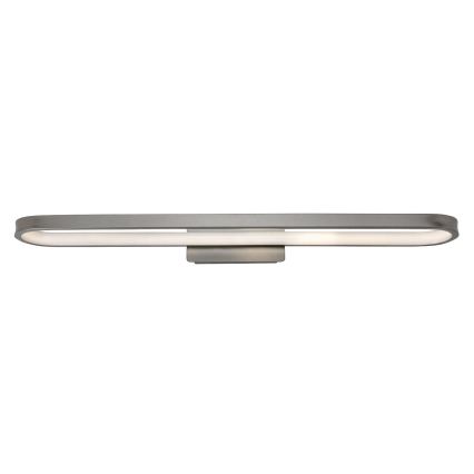 Rabalux - Éclairage pour miroir de salle de bains LED/18W/230V IP44 60 cm