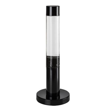 Rabalux - Lampe à lave LED/25W/230V