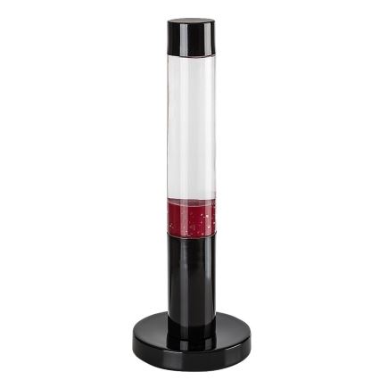 Rabalux - Lampe à lave LED/25W/230V