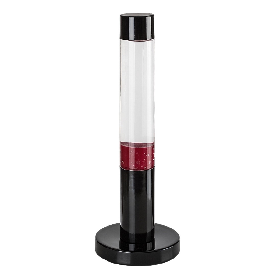 Rabalux - Lampe à lave LED/25W/230V