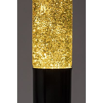 Rabalux - Lampe à lave LED/25W/230V