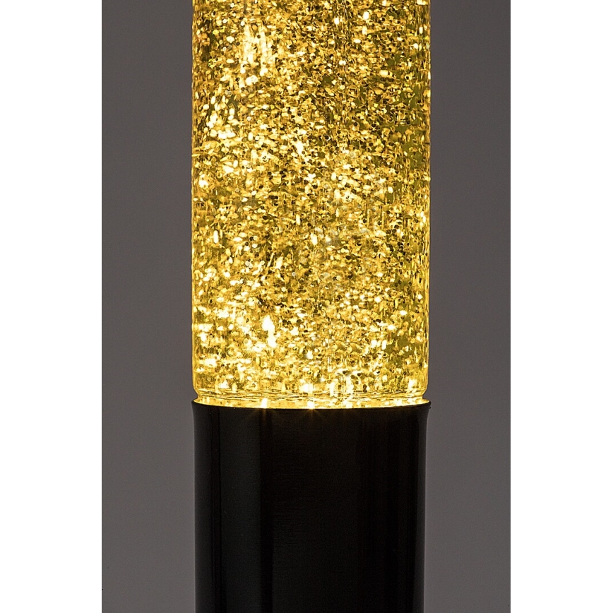 Rabalux - Lampe à lave LED/25W/230V