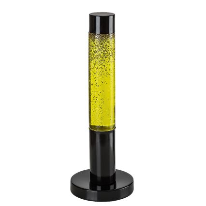 Rabalux - Lampe à lave LED/25W/230V