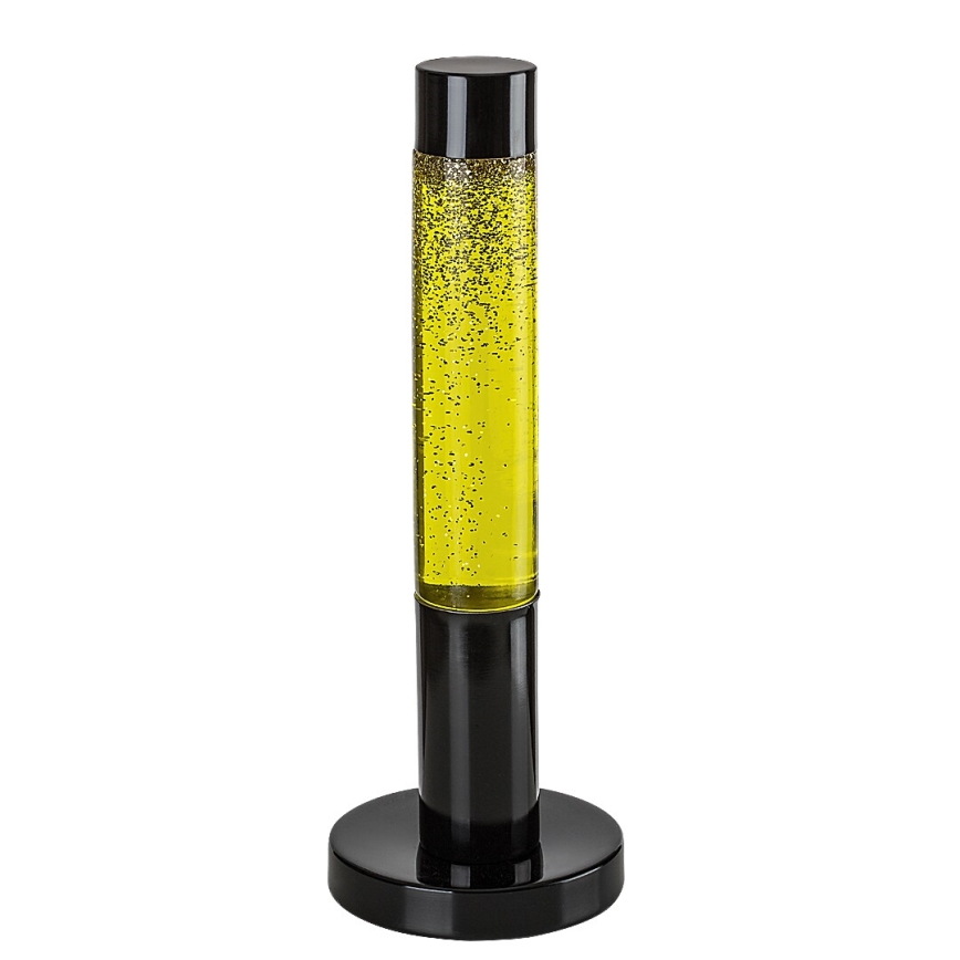 Rabalux - Lampe à lave LED/25W/230V