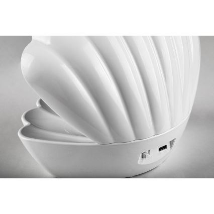 Rabalux - Lampe décorative LED RGB LED/0,8W/3xAAA