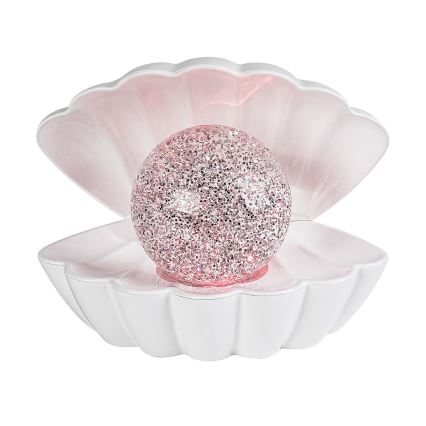 Rabalux - Lampe décorative LED RGB LED/0,8W/3xAAA