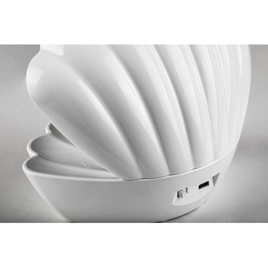 Rabalux - Lampe décorative LED/0,8W/3xAAA