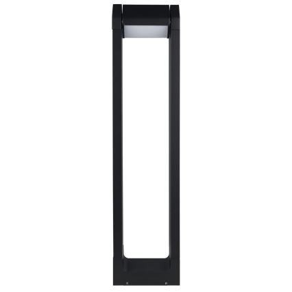 Rabalux - LED Lampe flexible d'extérieur LED/8W/230V IP54