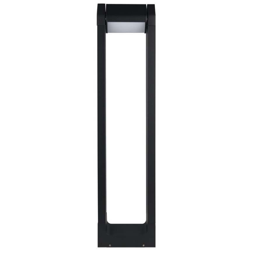 Rabalux - LED Lampe flexible d'extérieur LED/8W/230V IP54