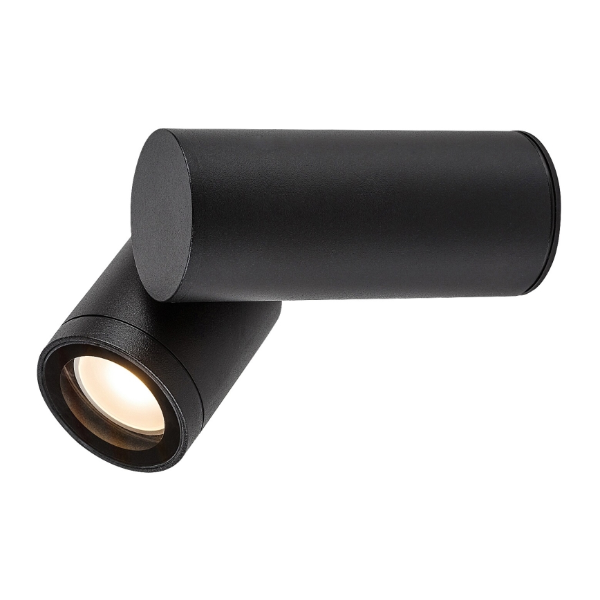 Rabalux - Applique murale extérieure 1xGU10/35W/230V IP44