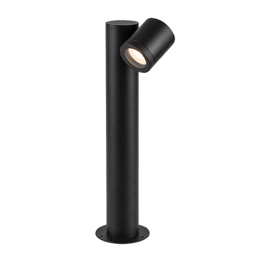Rabalux - Lampadaire extérieur 1xGU10/35W/230V IP44