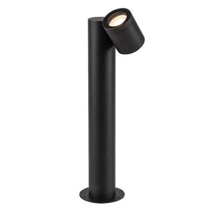 Rabalux - Lampadaire extérieur 1xGU10/35W/230V IP44