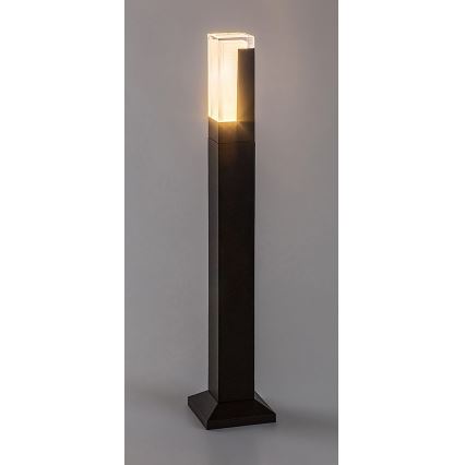 Rabalux - Lampe extérieure LED/7W/230V IP54