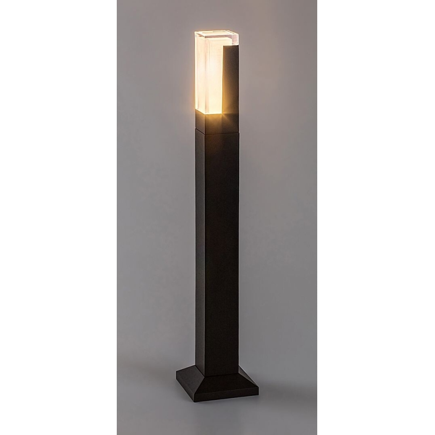 Rabalux - Lampe extérieure LED/7W/230V IP54