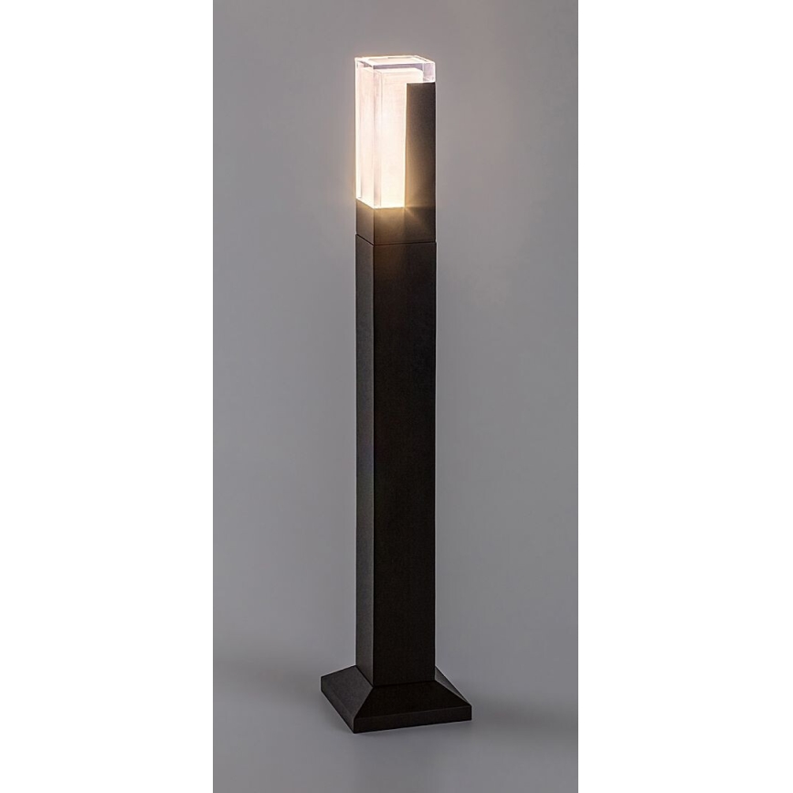 Rabalux - Lampe extérieure LED/7W/230V IP54