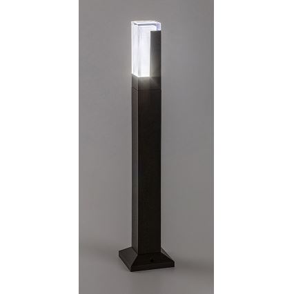 Rabalux - Lampe extérieure LED/7W/230V IP54