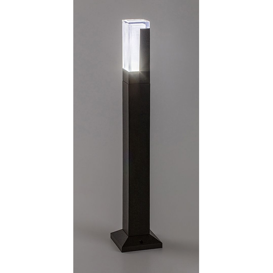 Rabalux - Lampe extérieure LED/7W/230V IP54
