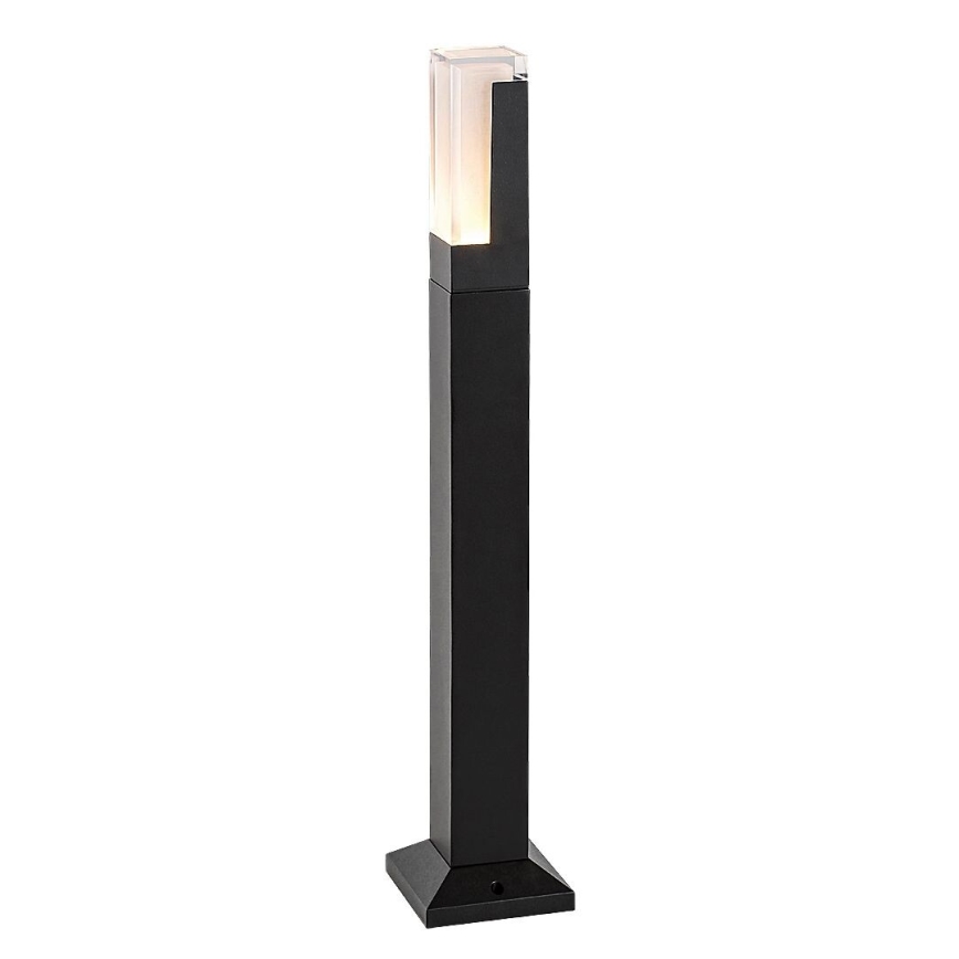 Rabalux - Lampe extérieure LED/7W/230V IP54
