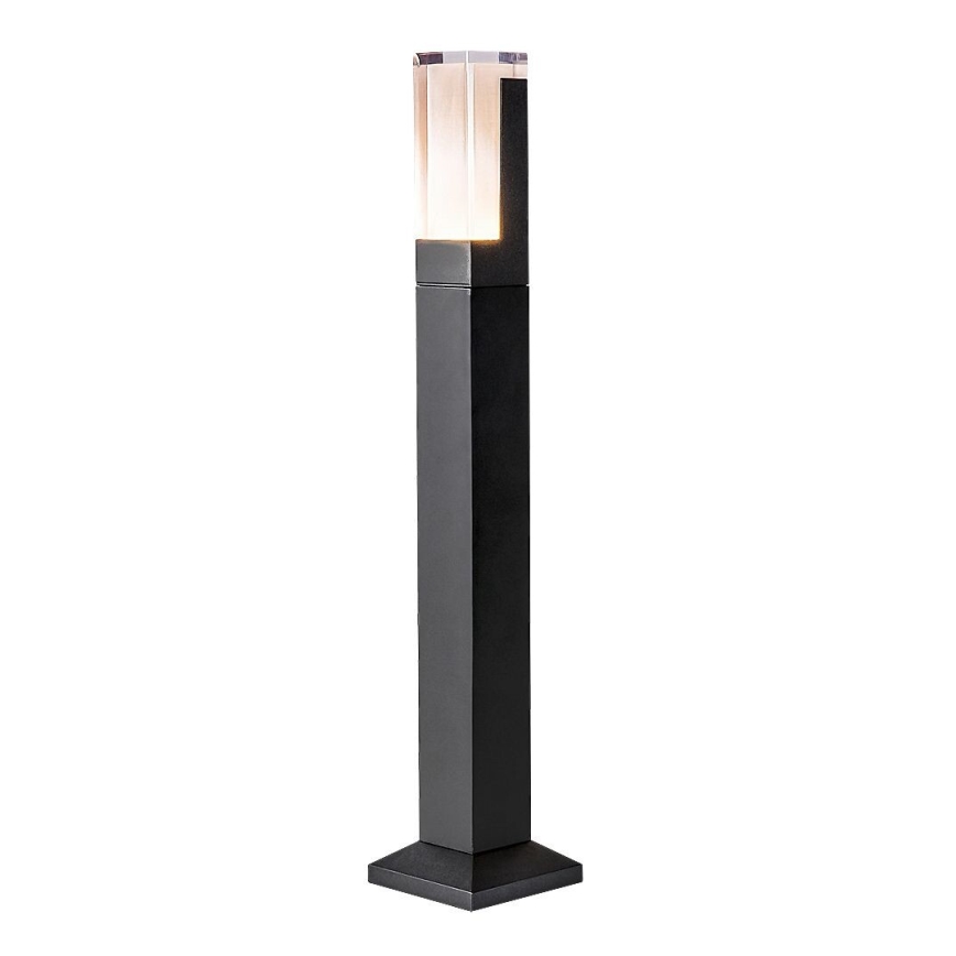Rabalux - Lampe extérieure LED/7W/230V IP54