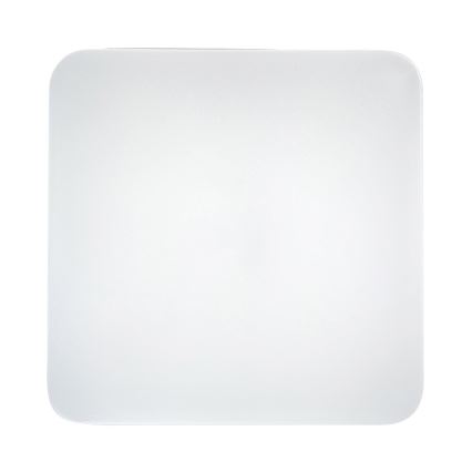 Rabalux - Plafonnier LED pour salle de bains LED/36W/230V 3000/4000/6000K IP44 41x41 cm