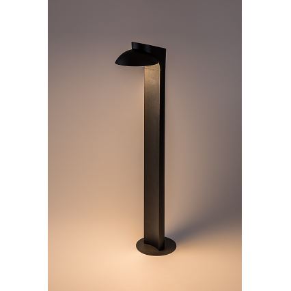 Rabalux - Lampe extérieure LED/12W/230V IP54