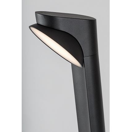 Rabalux - Lampe extérieure LED/12W/230V IP54