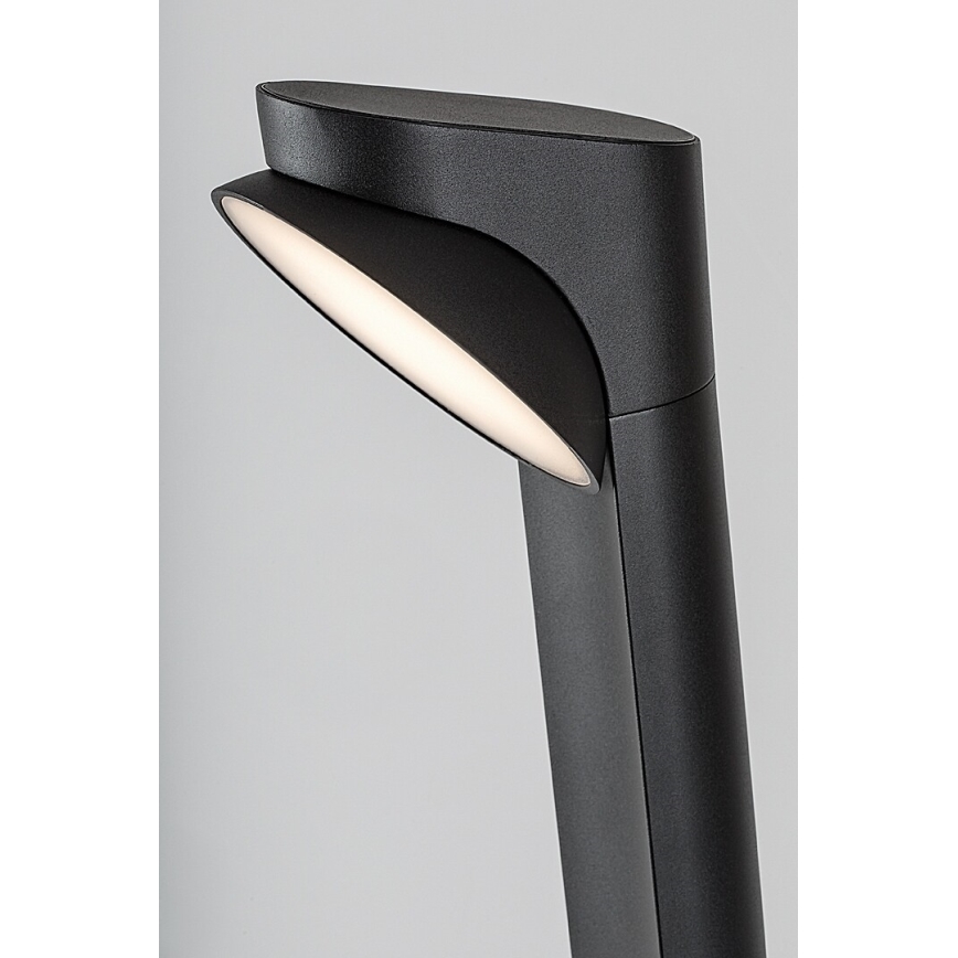 Rabalux - Lampe extérieure LED/12W/230V IP54