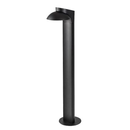 Rabalux - Lampe extérieure LED/12W/230V IP54