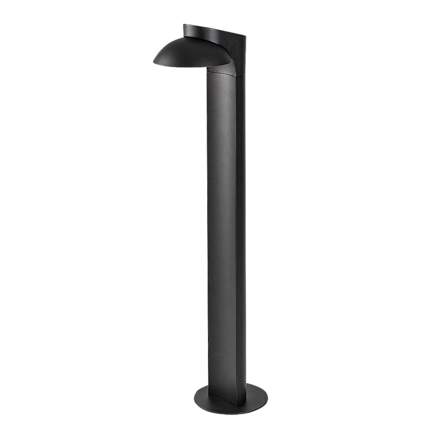 Rabalux - Lampe extérieure LED/12W/230V IP54