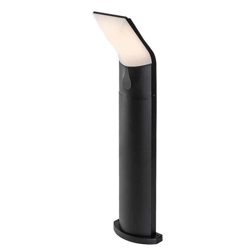 Rabalux - Lampe extérieure LED/10W/230V IP54
